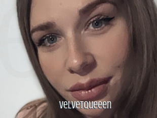 Velvetqueeen