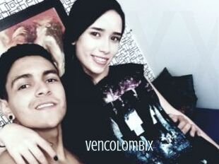 Vencolombix