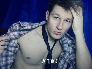 Vendigo