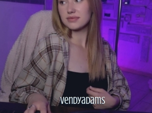Vendyadams