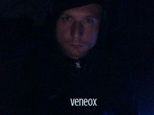 Veneox