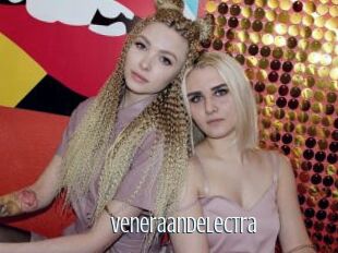 Veneraandelectra