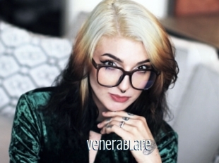 Venerablare