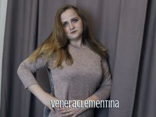 Veneraclementina