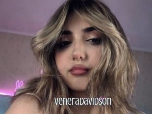 Veneradavidson