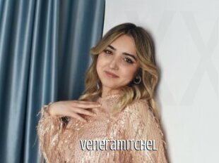 Veneramitchel