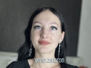 Venerasharon