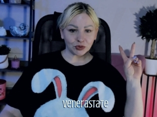 Venerastate