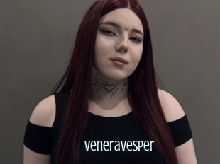 Veneravesper