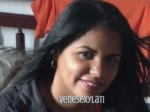 Venesexylati