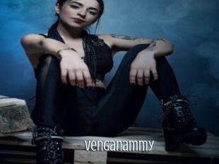venganammy Edonkey xxx