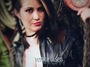 Venice_olsen
