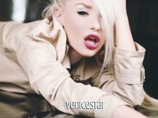 Venicestar