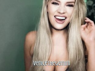 Venicethegemini