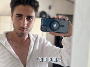 Vennibucks