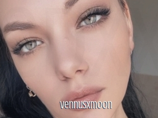 Vennusxmoon