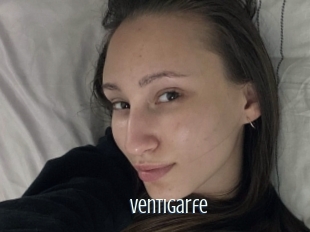 Ventigarfe