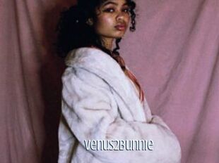 Venus2bunnie