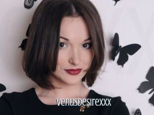 VenusDesirexxx