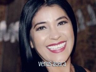 Venus_adara