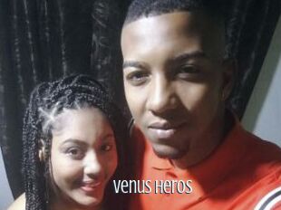 Venus_heros