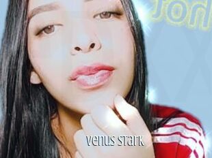 Venus_stark