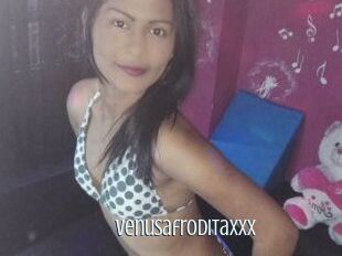 Venus_afroditaxxx