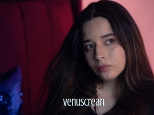 Venuscrean