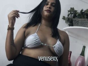 Venusexy