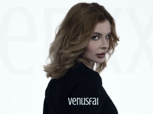 Venusfai