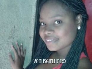 Venusgirlhotxx