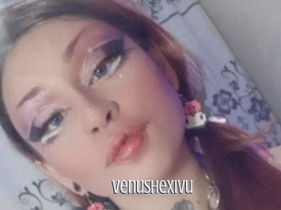 Venushexivu