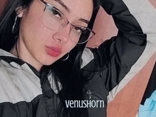 venushorn Edonkey xxx
