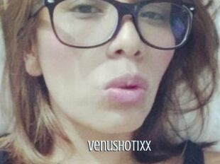 Venushot1xx