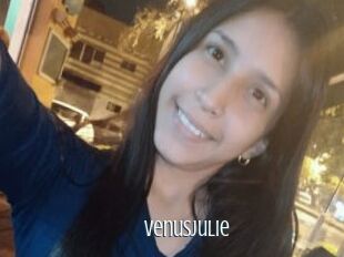 Venusjulie