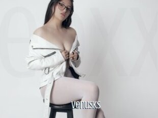 Venusks