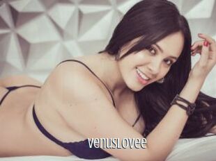 Venuslovee