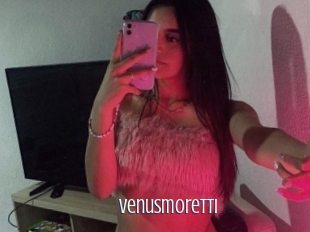 Venusmoretti