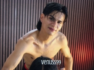 Venuss99