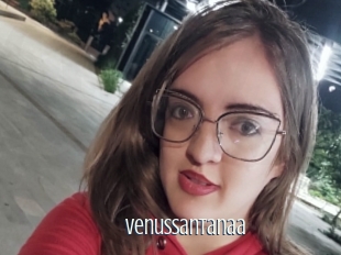 Venussantanaa