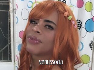 Venussofia