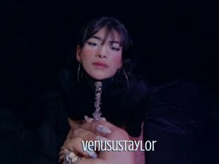 Venusustaylor