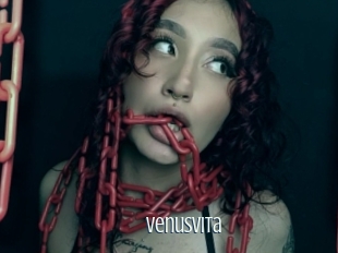 Venusvita