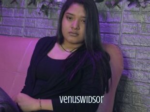 Venuswidsor