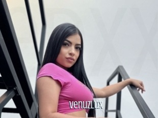 Venuzlux