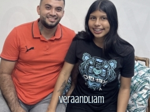 Veraandliam