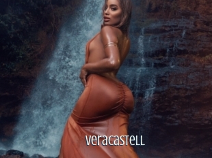 Veracastell