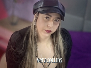 Veracollins