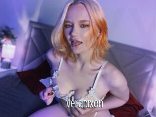 Veradixon