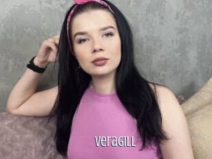 Veragill